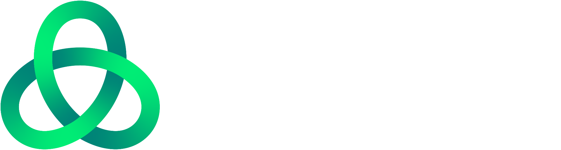 Enterprise Ireland logo