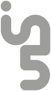 in5 Innovation Centre, Dubai logo