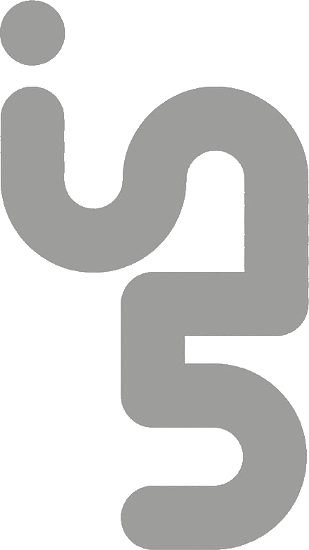 in5 Innovation Centre Dubai logo