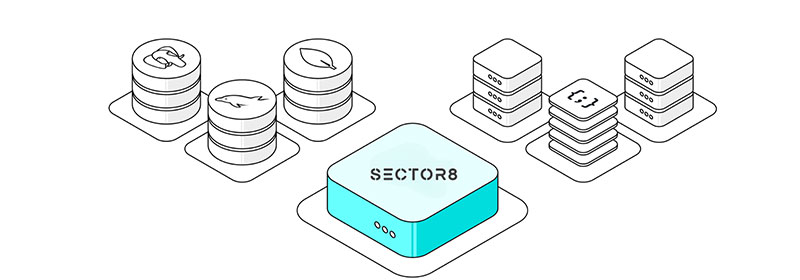 Connect Data